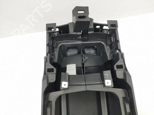 Middle console CITROËN C5 AIRCROSS (A_) 1.2 PureTech 130 (ARHNSJ) | BP38279298I22 - Image 4