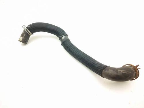 Pipe NISSAN JUKE (F16_) 1.0 | BP36063623M125 - Image 2