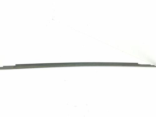 Door moulding trim AUDI Q2 (GAB, GAG) 30 TFSI | BP28898782C150 