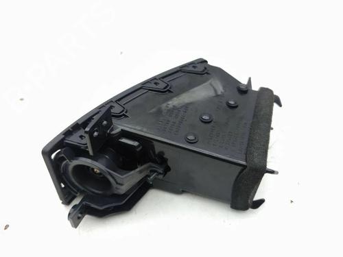 Air vent NISSAN 350Z Roadster (Z33) 3.5 (AAZ33) | BP30805845I21 