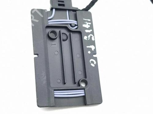 Antenne/Base MERCEDES-BENZ EQE (V295) EQE 350 (295.125) | BP37094090C140 - Image 4