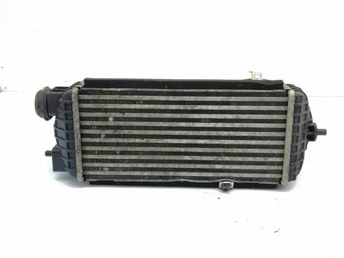 Intercooler KIA OPTIMA (JF) 1.7 CRDi | BP38279142M30 - Image 6