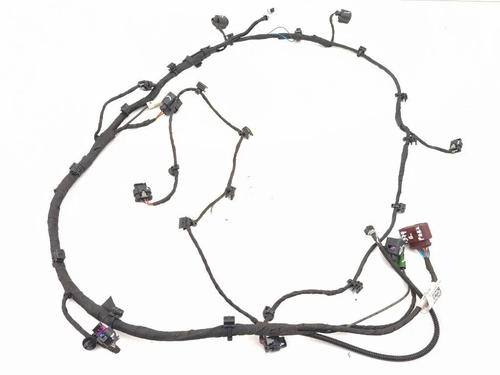 Used Wiring harness Wiring harness 33260700 33260700