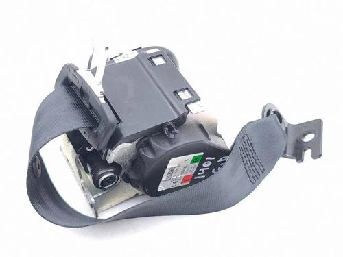 Used Rear right seatbelt Rear right seatbelt 38242652 38242652