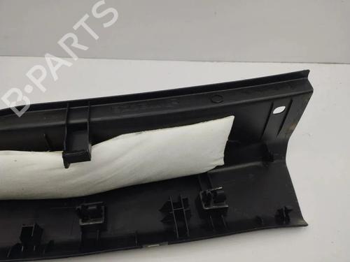 Boot lining MAZDA CX-5 (KF) 2.0 | BP36188182I3  - Image 11