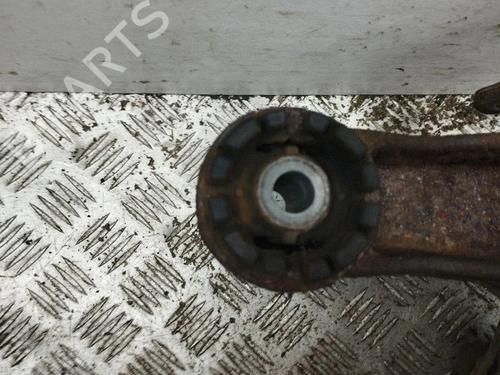 Rear differential LEXUS GS (_S19_) 450h (GRS191_, GWS191_) | BP40207210M24 - Image 9