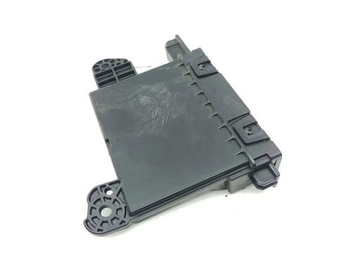 Electronic module TOYOTA PRIUS (_W3_) 1.8 Hybrid (ZVW3_) | BP36199359M83 - Image 6