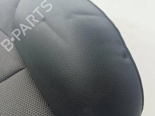 Right front seat MERCEDES-BENZ C-CLASS (W204) C 200 CDI (204.007, 204.006) | BP28845565C16 