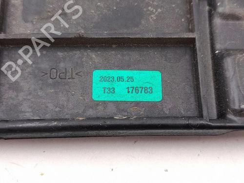 Other SUZUKI VITARA (LY) 1.4 Hybrid (Mild Hybrid) AllGrip | BP37290446O1 - Image 6