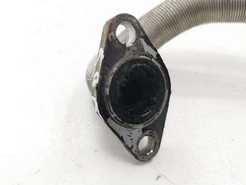 Pipe MAZDA CX-7 (ER) 2.2 MZR-CD AWD (ER10A) | BP28891228M125 - Image 2