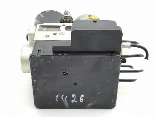 ABS pump LEXUS IS III (_E3_) 300h (AVE30_, AVE30R) | BP37626435M43  - Image 6
