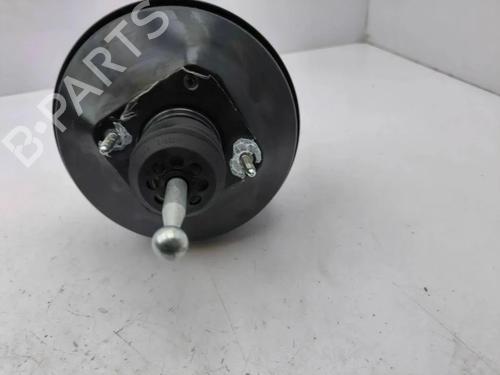 Servo brake AUDI Q2 (GAB, GAG) 35 TFSI | BP28899824M42 - Image 7