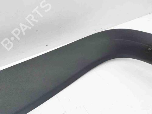 Boot lining MERCEDES-BENZ EQA (H243) EQA 250 (243.701) | BP28874706I3 