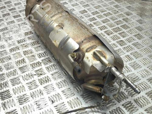 Catalyst CITROËN C-CROSSER (VU_, VV_) 2.2 HDi | BP28880365M10 