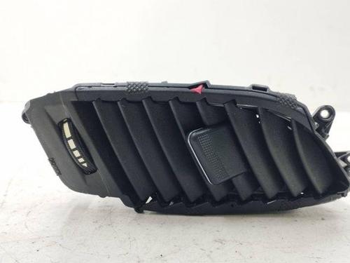 Used Air vent HYUNDAI i30 Estate (FD) 1.6 CRDi (116 hp) 28850454
