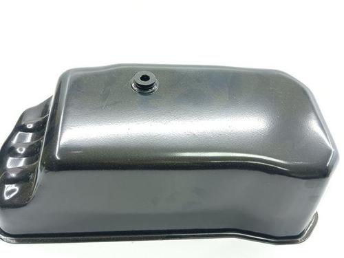 Used Oil sump CITROËN JUMPER I Van (230L) 2.0 (109 hp) 28848377