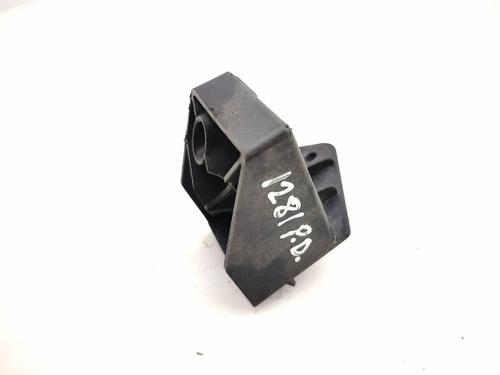 Used Front bumper bracket Front bumper bracket 36085211 36085211
