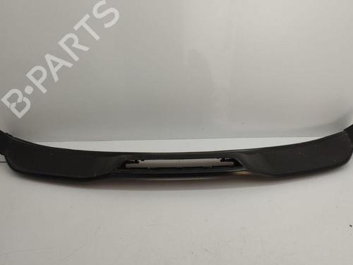 Spoiler bagklap PORSCHE CAYENNE (92A) 3.0 Diesel (239 hp) 28896747