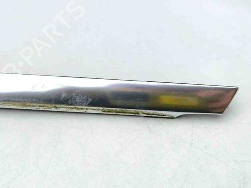 Door moulding trim AUDI Q3 (F3B) 35 TFSI | BP29054331C150 
