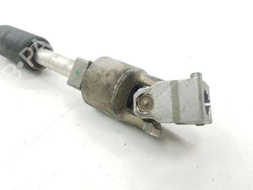Steering column universal joint BMW 7 (E65, E66, E67) 730 d | BP36349976M114 - Image 3