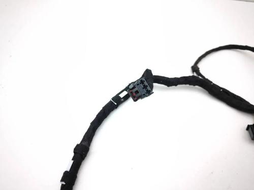 Wiring harness AUDI Q3 (F3B) 35 TFSI | BP36062996E16 - Image 7
