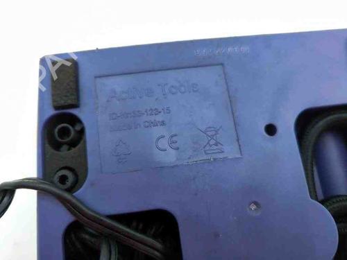 Electronic module MERCEDES-BENZ E-CLASS (W212) E 350 BlueTEC (212.024) | BP29008243M83