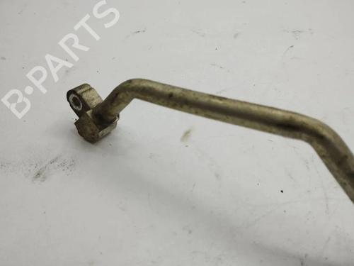 AC pipe HONDA ACCORD VIII (CU) 2.2 i-DTEC (CU3) | BP28903214M126 - Image 5