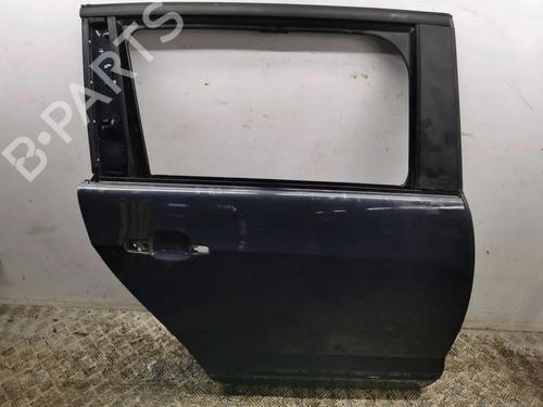Dør højre bagtil Dør højre bagtil 36174655 36174655