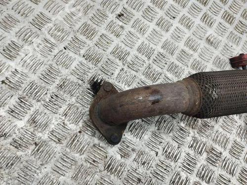 Pipe VOLVO V50 (545) 1.6 D | BP28853445M125  - Image 6