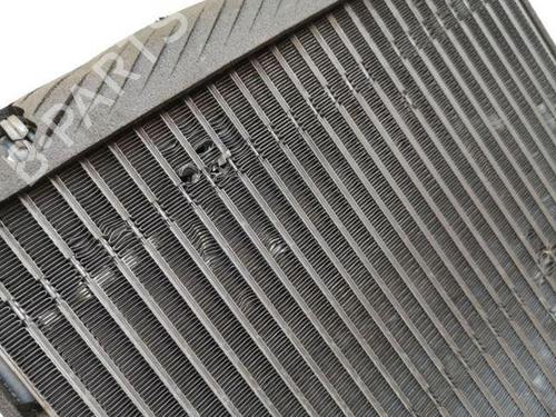 AC-Kondensator MITSUBISHI OUTLANDER II (CW_W) 2.0 DI-D (CW8W) | BP28841372M32 