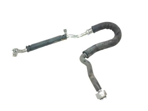 Used AC pipe LAND ROVER RANGE ROVER SPORT I (L320) 2.7 D 4x4 (190 hp) 28894779