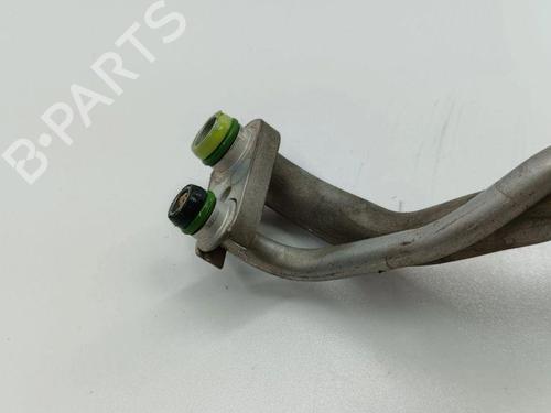 AC pipe BMW 3 (E46) 320 d | BP28903635M126 