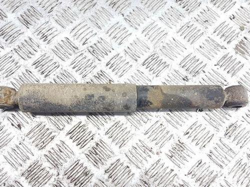Right rear shock absorber RENAULT ESPACE III (JE0_) 2.0 (JE0A) | BP28845307M19 