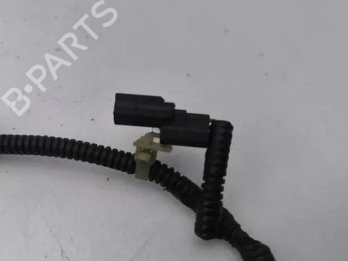 Electronic module HONDA CR-V II (RD_) 2.2 CTDi (RD9) | BP28841213M83