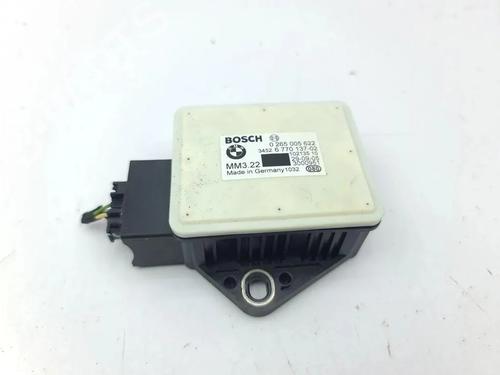Electronic sensor BMW 5 Touring (E61) 530 i | BP33903511M84 - Image 3