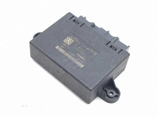 Electronic module FORD GALAXY III (CK) 2.0 TDCi | BP38757151M83 - Image 2