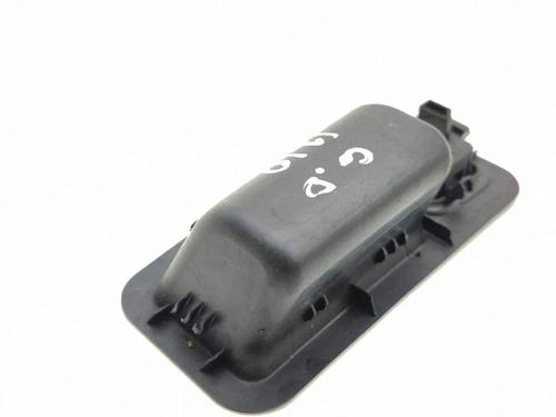 Switch TESLA MODEL S (5YJS) 85D AWD | BP40194263I30 - Image 5