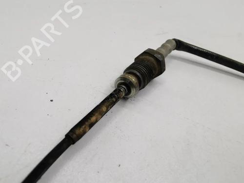 Electronic sensor NISSAN JUKE (F15) 1.5 | BP33224963M84 - Image 6