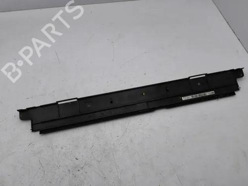 Crossmember BMW i3 (I01) Range Extender | BP28862279C162 