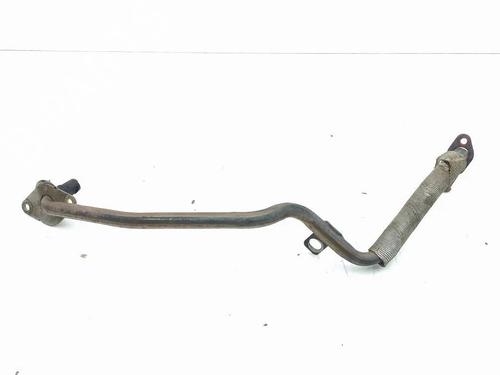 Used Pipe CHRYSLER GRAND VOYAGER V (RT) 3.8 (193 hp) 30692696