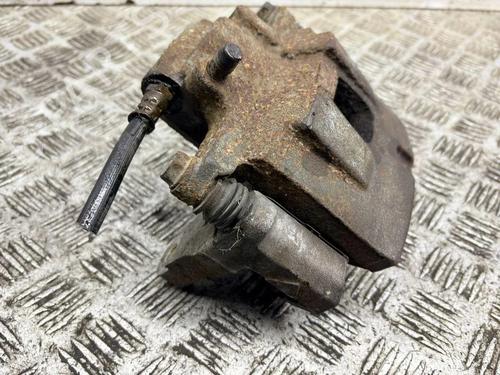 Right front brake caliper JEEP CHEROKEE (KL) 2.0 CRD | BP36083474M104 - Image 5