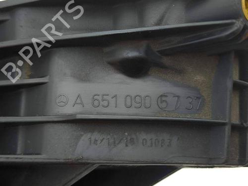 Intake manifold INFINITI Q50 50 D | BP28877390M70