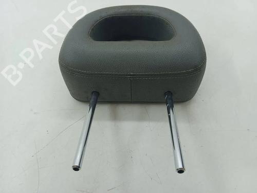 Used Headrest Headrest 33731581 33731581