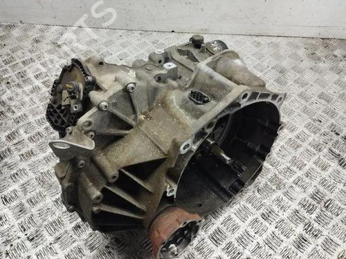 Used Gearbox Gearbox 28857665 28857665