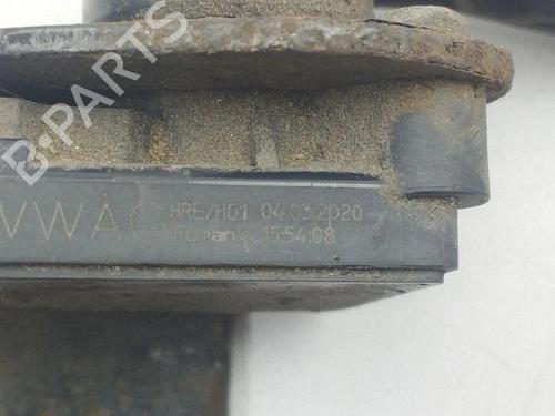 Electronic sensor VW GOLF VIII (CD1, DA1) 1.5 TSI | BP38241178M84 - Image 4