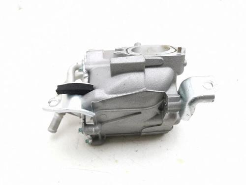 Intercooler MAZDA MX-30 (DR) e-SKYACTIV | BP38247909M30 - Image 7