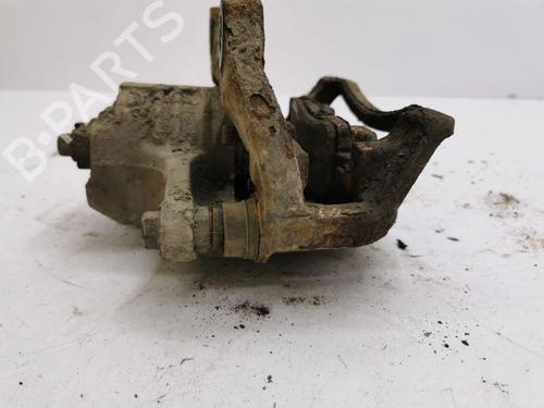 Right rear brake caliper SAAB 9-7X 4.2 AWD | BP36329756M106 - Image 4