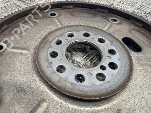 Flywheel VOLVO S90 II (234) D4 | BP33226285M101  - Image 8