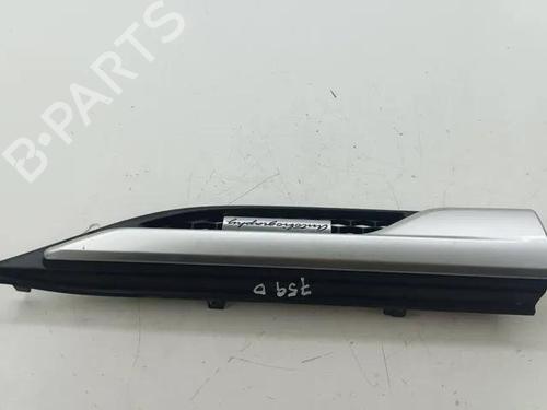 Front right wheel arch trim LAND ROVER RANGE ROVER EVOQUE (L538) 2.2 D 4x4 | BP28859659C135 