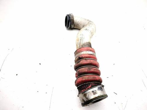 Pipe BMW X5 (E70) xDrive 30 d | BP36084942M125 - Image 2